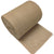 Smaller Burlap Rolls  (2 inches- 24 inches)