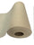 Grade 90 Unbleached Cheesecloth Rolls