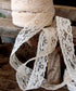 Lace Ribbon Collections