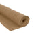 Larger Burlap Rolls  (30 inches- 72 inches)