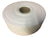 Grade 50 Bleached/White Cheesecloth Rolls