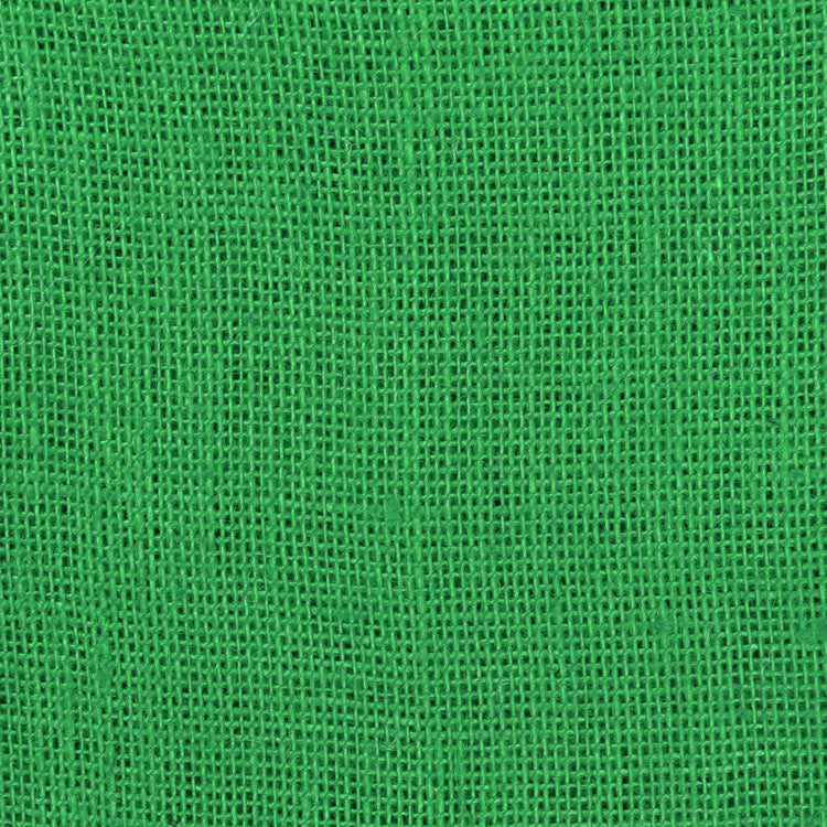 Cut Colored Burlap Squares (12 Pack)