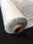 Grade 50 Bleached/White Cheesecloth Rolls