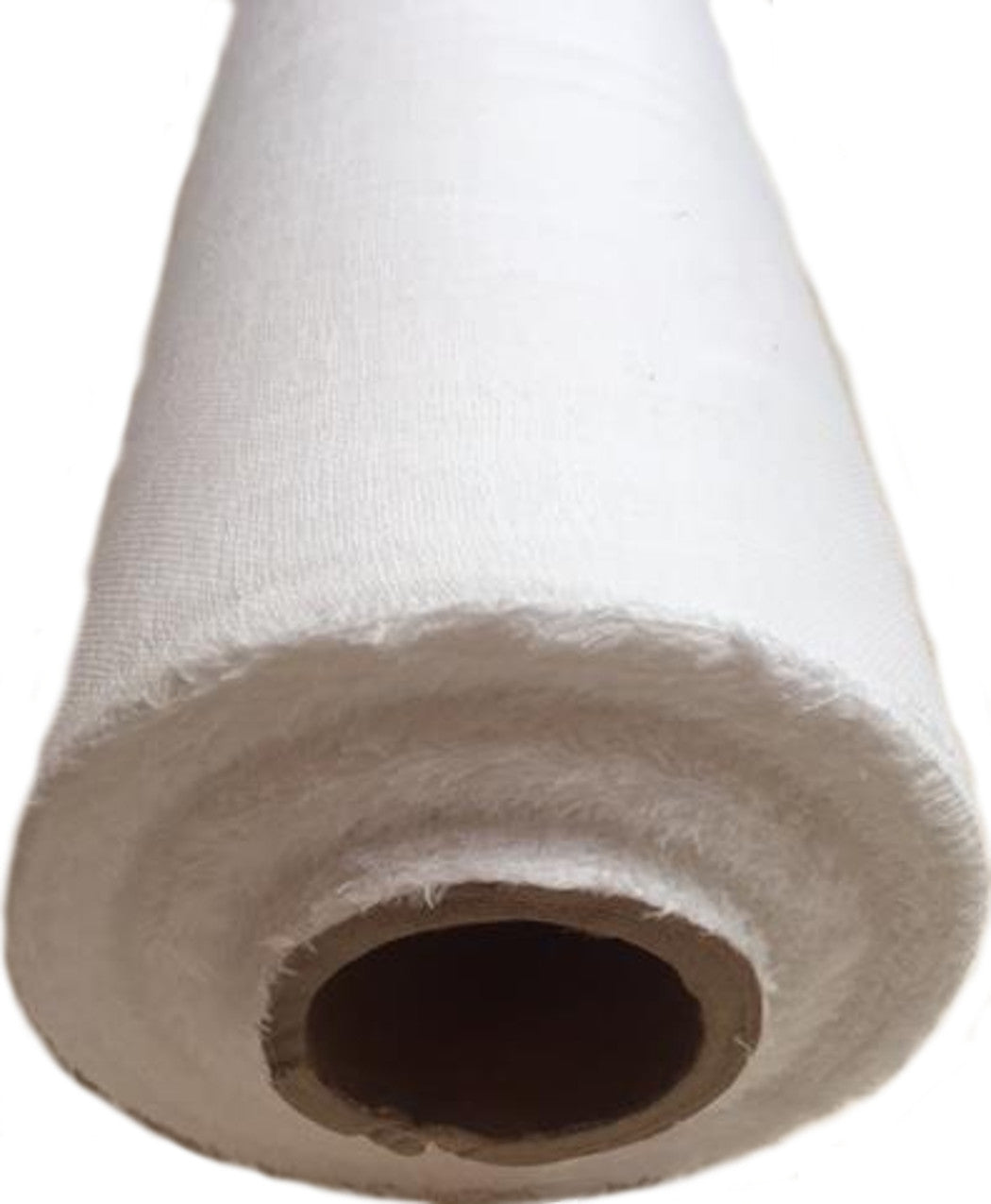 Grade 60 Bleached/White Cheesecloth Roll