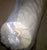 Grade 40 Unbleached Cheesecloth Rolls