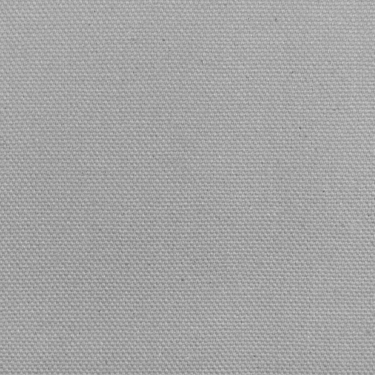 7 oz Duck Cloth Fabric