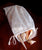 Cheesecloth Drawstring Bags