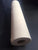 Grade 90 Unbleached Cheesecloth Rolls