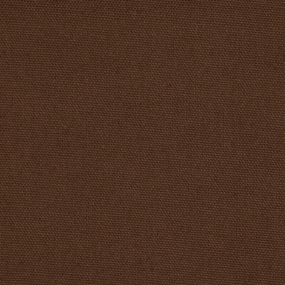 7 oz Duck Cloth Fabric