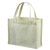 Muslin Tote Bags (6 Pack)
