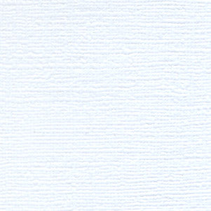 Vinyl With Felt Backing