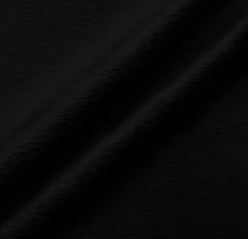 58/60 Inch Solid Minky Fabric - By The Yard