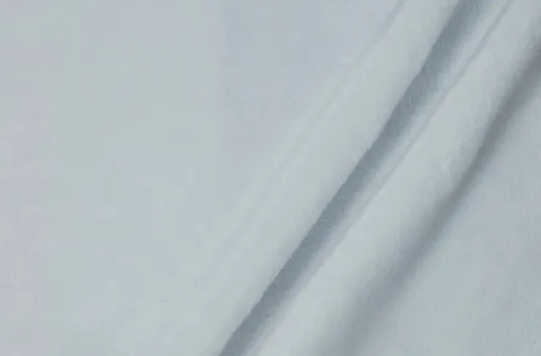 58/60 Inch Solid Minky Fabric - By The Yard