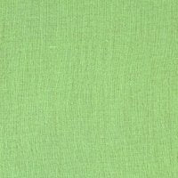 Gauze -52 inches wide (60 Yard roll)