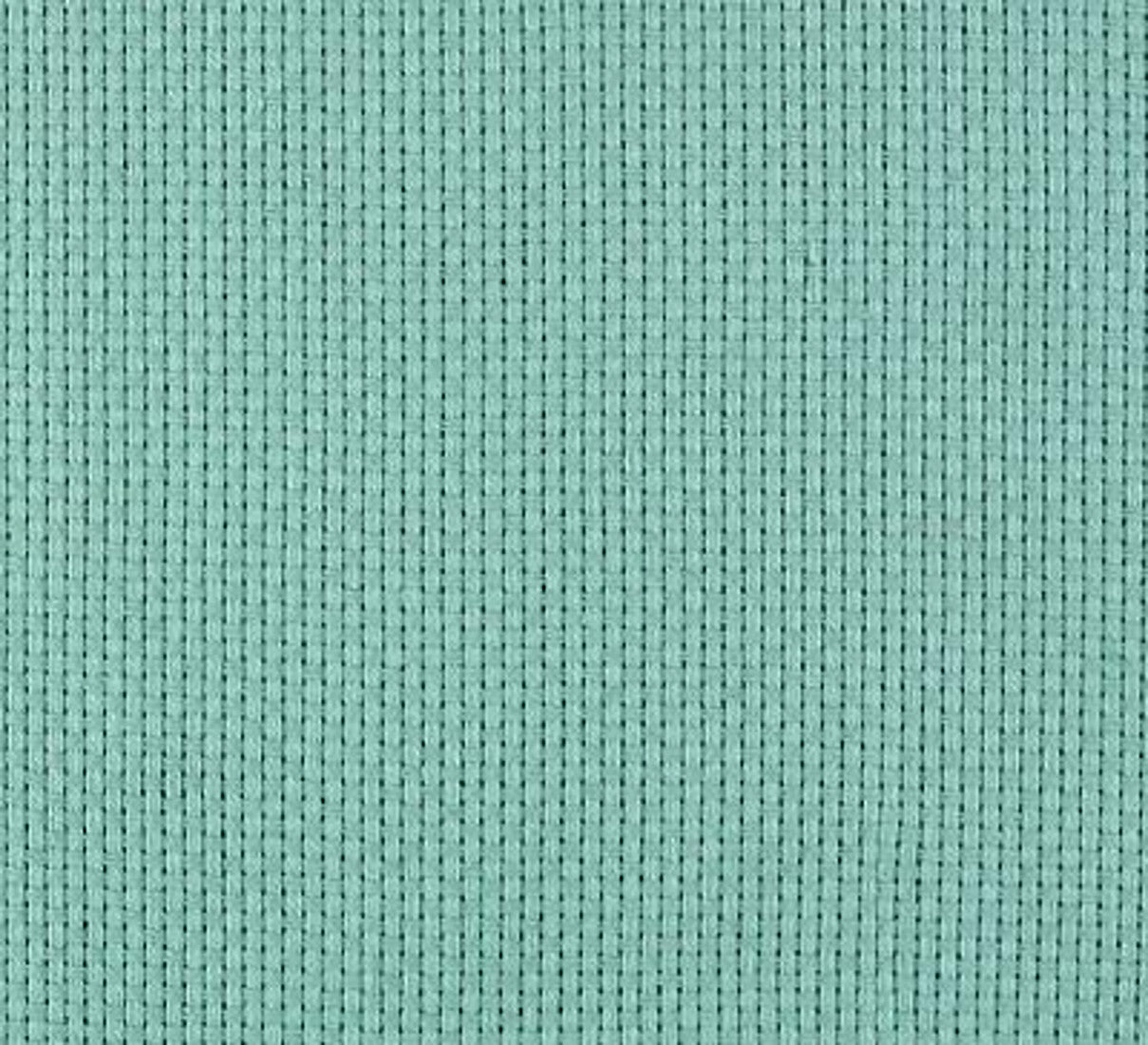 Monks Cloth