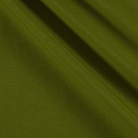 Poplin- 60 inches wide 100 yards Sold by the roll