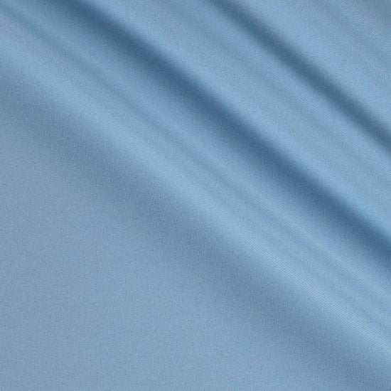 Poplin- 60 inches wide 100 yards Sold by the roll