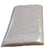 Packaged Cheesecloth Grade 50