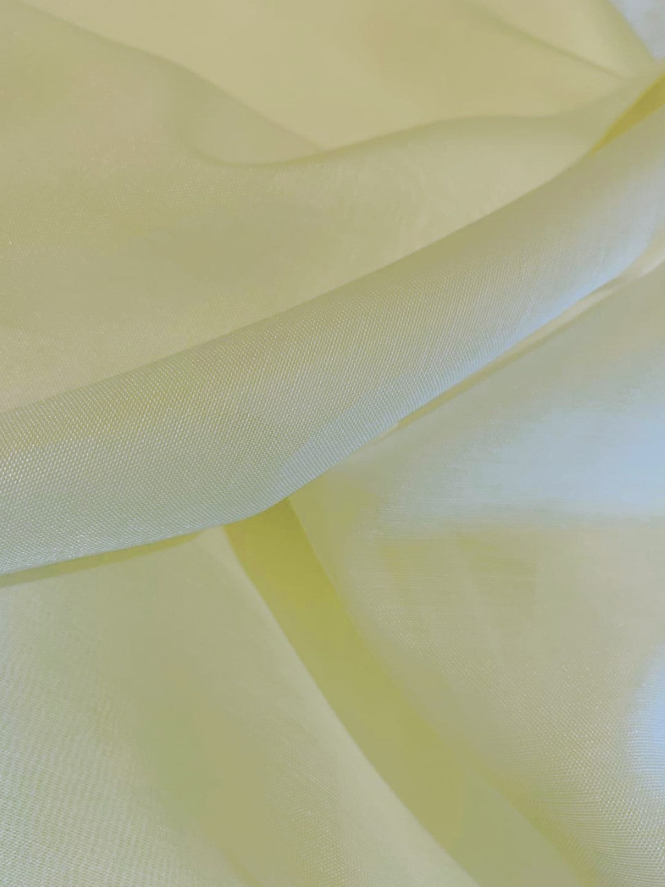 Batiste Fabric 118 inches wide by the Yard