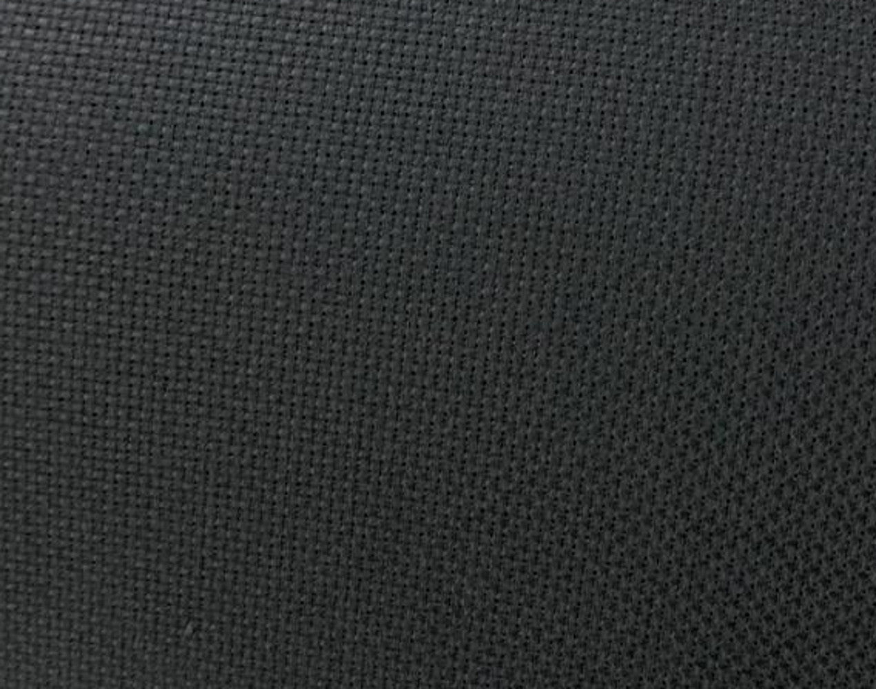 Aida Cloth -60 inch wide by the Yard