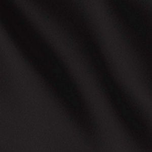 Bridal Satin - 60 inches wide (70 yard roll)