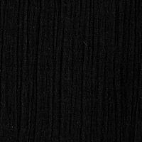 Gauze -52 inches wide (60 Yard roll)