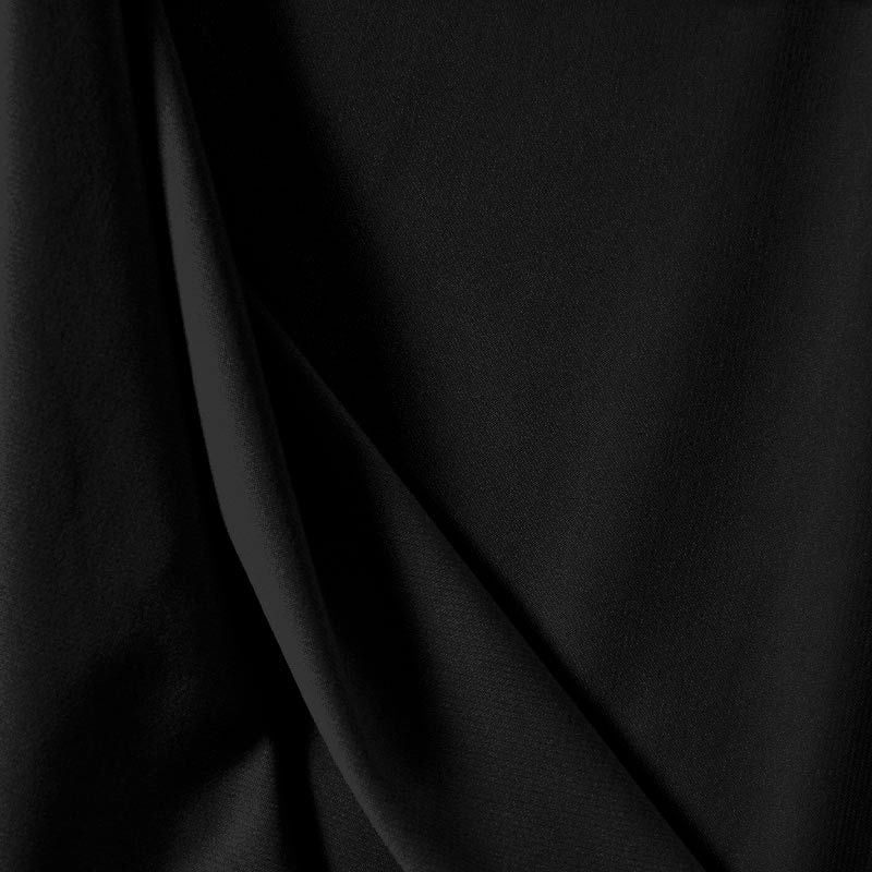 ITY Knit Jersey Fabric