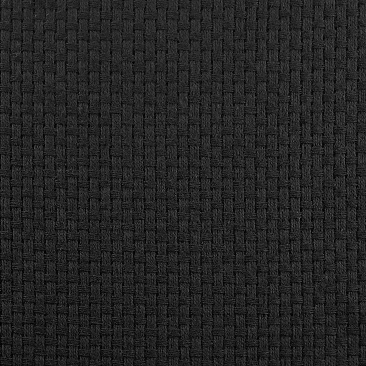 Monks Cloth
