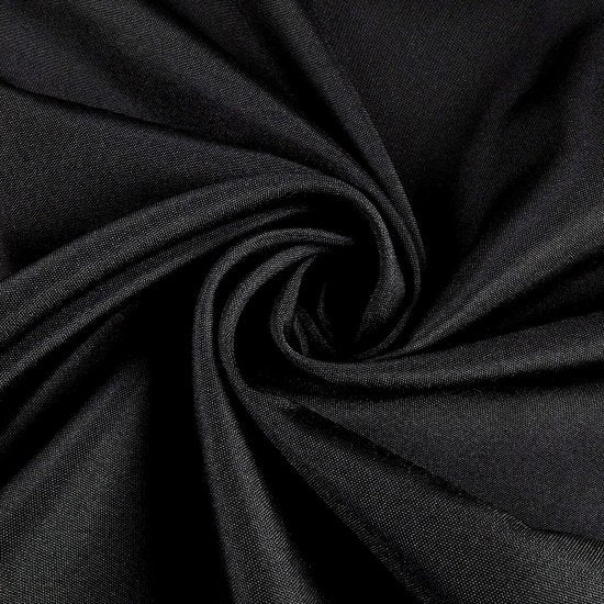 Poplin- 60 inches wide 100 yards Sold by the roll