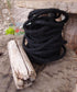 Roped Wired Jute Twine 9 Yards