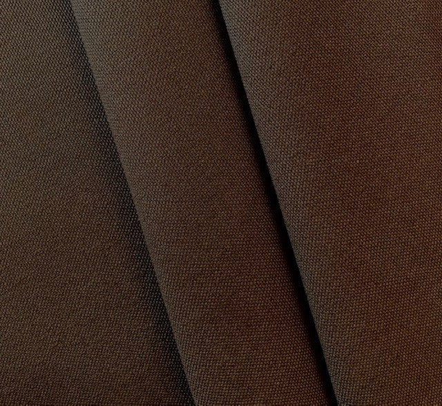9/10 oz Duck Cloth
