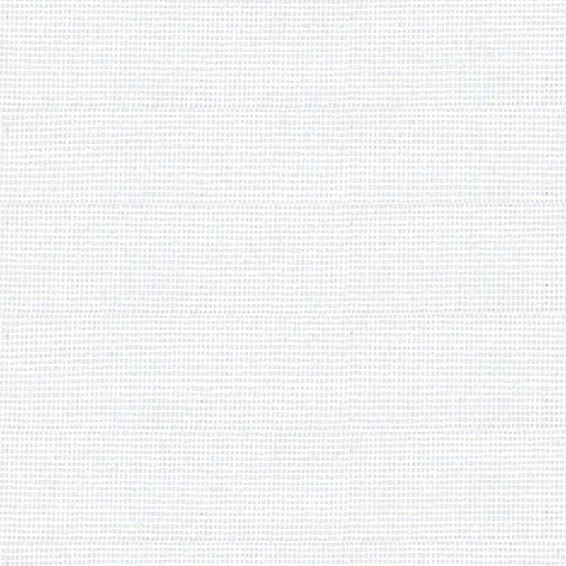 Buckram - Sold by the Yard