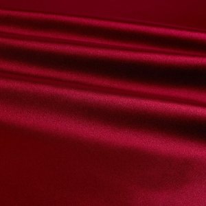 Bridal Satin - 60 inches wide (70 yard roll)