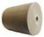 Smaller Burlap Rolls  (2 inches- 24 inches)