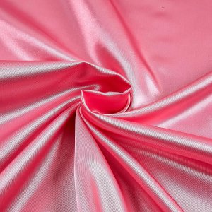 Bridal Satin - 60 inches wide (70 yard roll)