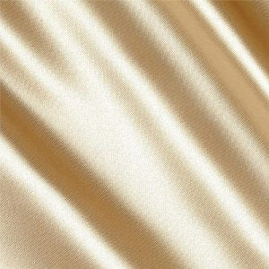 Bridal Satin - 60 inches wide (70 yard roll)
