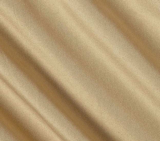 Poplin- 60 inches wide 100 yards Sold by the roll