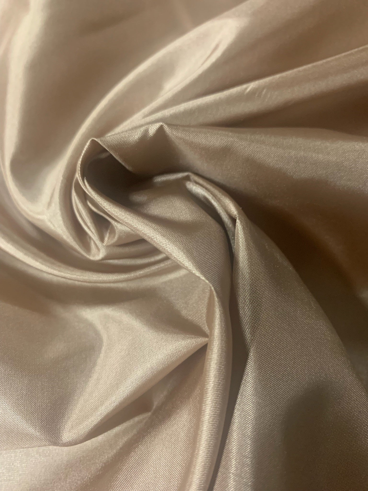 Polyester Lining