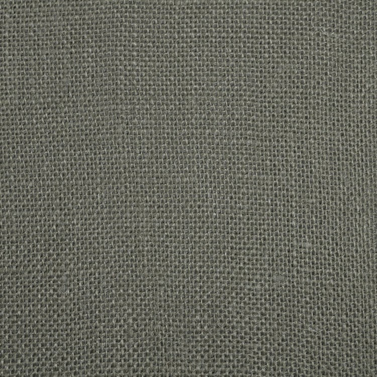 60 Inch Colored Burlap