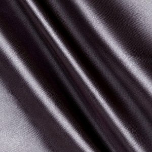 Bridal Satin - 60 inches wide (70 yard roll)