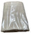 Packaged Cheesecloth Grade 90