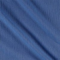 Gauze -52 inches wide (60 Yard roll)