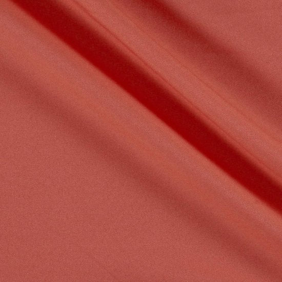 Poplin- 60 inches wide 100 yards Sold by the roll