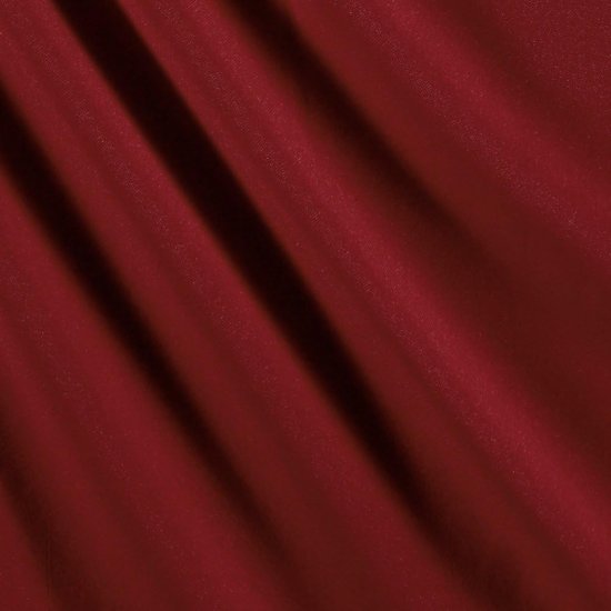 Poplin- 60 inches wide 100 yards Sold by the roll