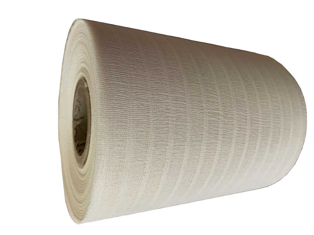 Book Binding Rolls (100 yards)