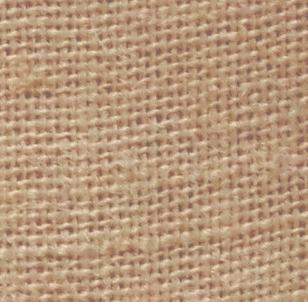 48 Inch Colored Burlap