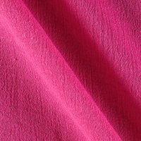 Gauze -52 inches wide (60 Yard roll)