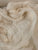 Grade 10 Unbleached/Natural Cheesecloth Rolls