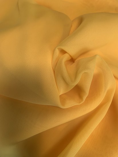 Chiffon Fabric 58/60 Inches Wide by the Yard