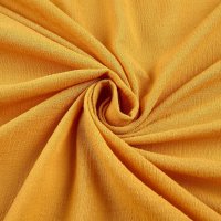 Gauze -52 inches wide (60 Yard roll)